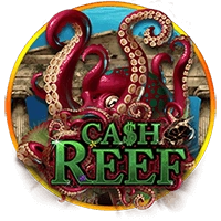 Cash Reef