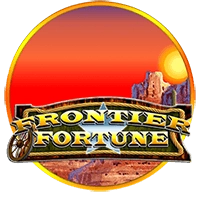 Frontier Fortunes