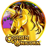 Golden Unicorn