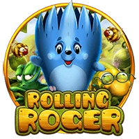 Rolling Roger