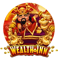 Wealth Inn