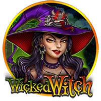 Wicked Witch