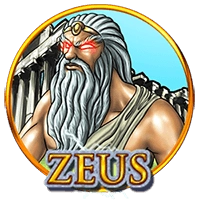 Zeus