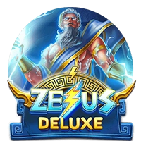 Zeus Deluxe