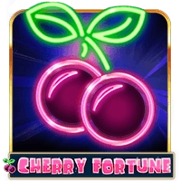 Cherry Fortune