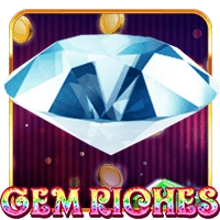 Gem Riches