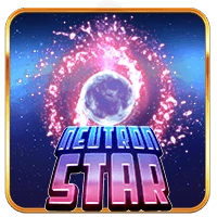 Neutron Star H5