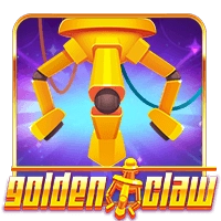 Golden Claw