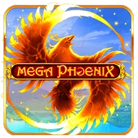 Mega Phoenix